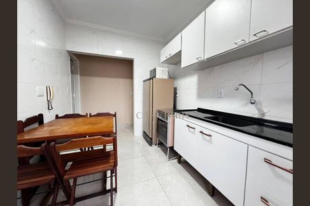 3_photo/94ce1e5f3b.b1d165e04de86303-ATLAS-fa22a3f5-8058-4c9c-82c0-e021694c70db.jpg de apartamento à venda com 2 quartos, 46m² em Vila Tupi, Praia Grande