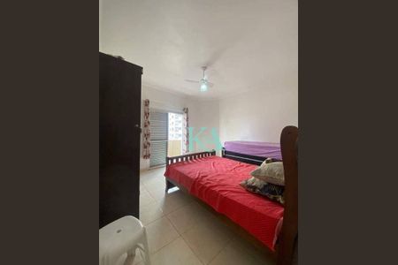 2_photo/94ce1e5f3b.e5be399f145894b2-ATLAS-5ecaeccb-942b-4d4a-9acd-aa21314f9c84.jpg de apartamento à venda com 1 quarto, 58m² em Vila Tupi, Praia Grande