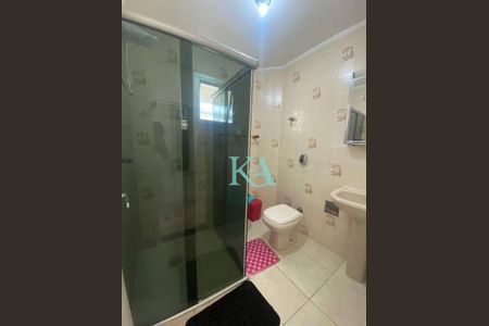 7_photo/94ce1e5f3b.e5be399f145894b2-ATLAS-d062bf6d-ea7d-4457-9f9f-d59f2cb227bf.jpg de apartamento à venda com 1 quarto, 58m² em Vila Tupi, Praia Grande