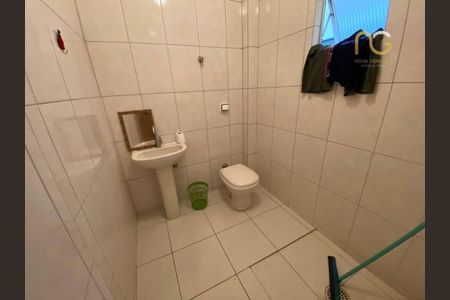 1_photo/94ce1e5f3d.05114280a5dae6ec-ATLAS-a986ac9e-931d-41cd-88aa-6be57b78c63a.jpg de apartamento à venda com 1 quarto, 42m² em Vila Tupi, Praia Grande