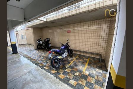 11_photo/94ce1e5f3d.05114280a5dae6ec-ATLAS-cb000df8-a680-4195-933b-942cf9caff5e.jpg de apartamento à venda com 1 quarto, 42m² em Vila Tupi, Praia Grande