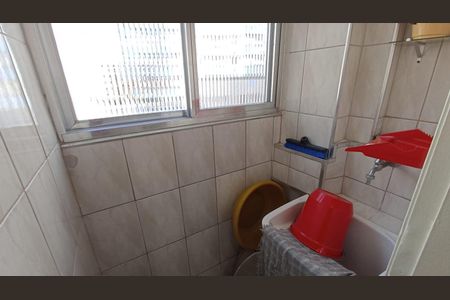 4_photo/94ce1e5f3d.30207c118892d652-ATLAS-66fd5881-532b-4e29-bcc3-0b6a4be89237.jpg de apartamento à venda com 1 quarto, 45m² em Vila Tupi, Praia Grande