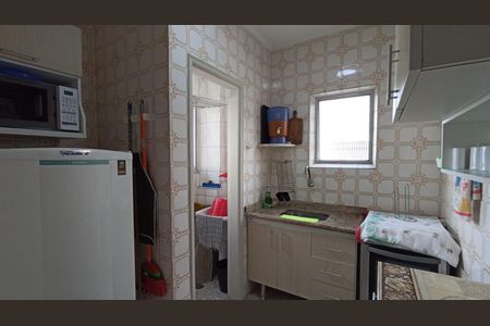 12_photo/94ce1e5f3d.30207c118892d652-ATLAS-84de5d7c-0fe8-4a7e-9b83-59158d876bf6.jpg de apartamento à venda com 1 quarto, 45m² em Vila Tupi, Praia Grande