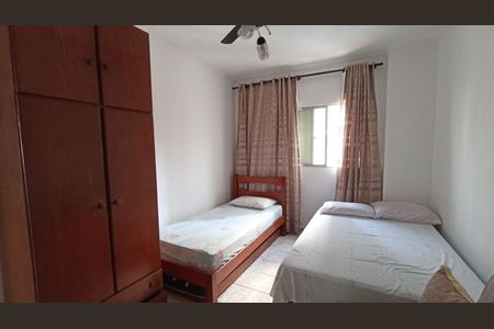 12_photo/94ce1e5f3d.30207c118892d652-ATLAS-eba3cf42-2b3b-40fd-a1dd-e02d8a8722d8.jpg de apartamento à venda com 1 quarto, 45m² em Vila Tupi, Praia Grande