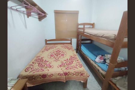 5_photo/94ce1e5f3d.4a789a46d5e4a25c-ATLAS-64f0cadb-2b75-4da7-a1de-fd7c1f06a839.jpg de kitnet/studio à venda com 1 quarto, 27m² em Vila Tupi, Praia Grande