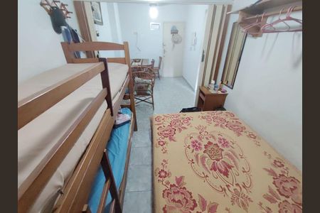 7_photo/94ce1e5f3d.4a789a46d5e4a25c-ATLAS-8518ea7a-d665-4275-b425-0dcf4bc5b019.jpg de kitnet/studio à venda com 1 quarto, 27m² em Vila Tupi, Praia Grande