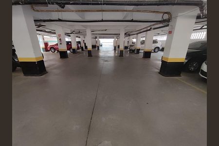 8_photo/94ce1e5f3d.4a789a46d5e4a25c-ATLAS-869de409-ce32-4b14-af3e-1c912b2ab7aa.jpg de kitnet/studio à venda com 1 quarto, 27m² em Vila Tupi, Praia Grande