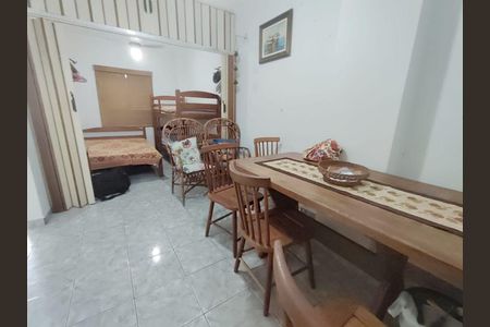 9_photo/94ce1e5f3d.4a789a46d5e4a25c-ATLAS-ac76e7ff-53d9-437c-a55f-584dc647b039.jpg de kitnet/studio à venda com 1 quarto, 27m² em Vila Tupi, Praia Grande