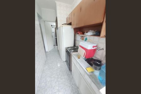 10_photo/94ce1e5f3d.4a789a46d5e4a25c-ATLAS-cb488e5c-96a9-4388-9143-e9c40341e9de.jpg de kitnet/studio à venda com 1 quarto, 27m² em Vila Tupi, Praia Grande