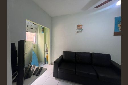 5_photo/94ce1e5f3d.6e96ea2f74d27010-ATLAS-12df7276-b8e2-4d37-9e3a-48a245c4cfb6.jpg de apartamento à venda com 1 quarto, 33m² em Vila Tupi, Praia Grande