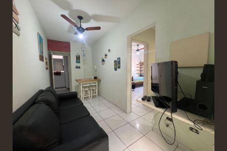 6_photo/94ce1e5f3d.6e96ea2f74d27010-ATLAS-1ff9579f-bde2-4d23-abac-8c7b4a554ee4.jpg de apartamento à venda com 1 quarto, 33m² em Vila Tupi, Praia Grande