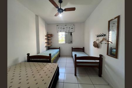 10_photo/94ce1e5f3d.6e96ea2f74d27010-ATLAS-40bc9565-960c-4a6a-bee0-53a2f16a9cd3.jpg de apartamento à venda com 1 quarto, 33m² em Vila Tupi, Praia Grande