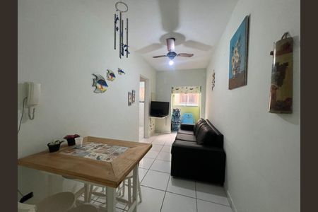 4_photo/94ce1e5f3d.6e96ea2f74d27010-ATLAS-450c1971-c178-4430-9f6b-e4f8bce4bd2b.jpg de apartamento à venda com 1 quarto, 33m² em Vila Tupi, Praia Grande