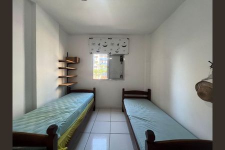 11_photo/94ce1e5f3d.6e96ea2f74d27010-ATLAS-616e68c9-bbba-43d7-8355-03a8a79866e4.jpg de apartamento à venda com 1 quarto, 33m² em Vila Tupi, Praia Grande