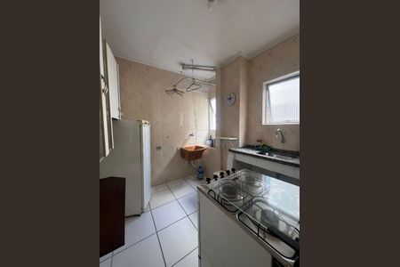 25_photo/94ce1e5f3d.6e96ea2f74d27010-ATLAS-78e285aa-23e7-4f1c-9cda-957eae18d983.jpg de apartamento à venda com 1 quarto, 33m² em Vila Tupi, Praia Grande