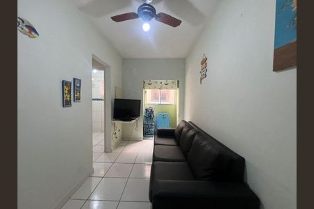 9_photo/94ce1e5f3d.6e96ea2f74d27010-ATLAS-80ae4ae8-9982-4e4d-aaca-4387406cd173.jpg de apartamento à venda com 1 quarto, 33m² em Vila Tupi, Praia Grande