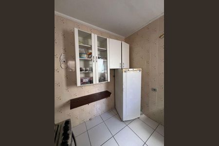 30_photo/94ce1e5f3d.6e96ea2f74d27010-ATLAS-9ae65cdb-14ea-4e1d-80e0-e878b18a9f7f.jpg de apartamento à venda com 1 quarto, 33m² em Vila Tupi, Praia Grande