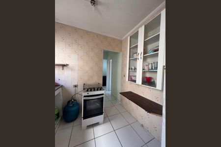 24_photo/94ce1e5f3d.6e96ea2f74d27010-ATLAS-c3ae67eb-0c59-4c21-b3ef-ec5fcee2f235.jpg de apartamento à venda com 1 quarto, 33m² em Vila Tupi, Praia Grande