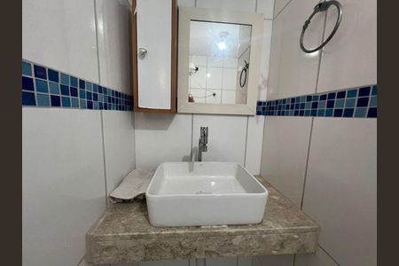 18_photo/94ce1e5f3d.6e96ea2f74d27010-ATLAS-c720f4c9-2f2f-413a-af60-c2804cb461c9.jpg de apartamento à venda com 1 quarto, 33m² em Vila Tupi, Praia Grande