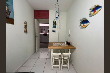 8_photo/94ce1e5f3d.6e96ea2f74d27010-ATLAS-d1423d77-0e04-4936-b87c-4b2cc8f96e6d.jpg de apartamento à venda com 1 quarto, 33m² em Vila Tupi, Praia Grande