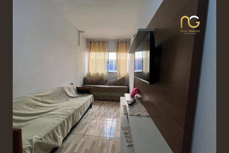 3_photo/94ce1e5f3d.c83da3550533c374-ATLAS-59ebd6a7-8af7-4f4c-9dcc-3e288cfdd9f4.jpg de apartamento à venda com 1 quarto, 33m² em Vila Tupi, Praia Grande