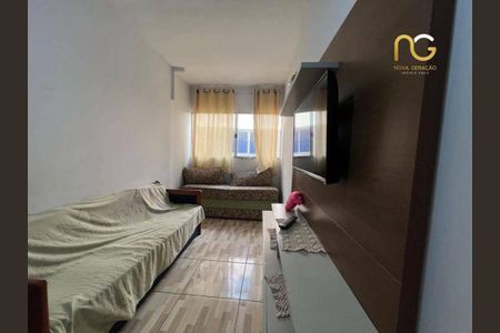 2_photo/94ce1e5f3d.c83da3550533c374-ATLAS-a95e5517-9e34-4e04-86de-c93156e3684c.jpg de apartamento à venda com 1 quarto, 33m² em Vila Tupi, Praia Grande