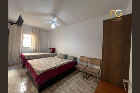 6_photo/94ce1e5f3d.c83da3550533c374-ATLAS-b5802a08-9263-4e12-b4c2-cc72188fd6ed.jpg de apartamento à venda com 1 quarto, 33m² em Vila Tupi, Praia Grande