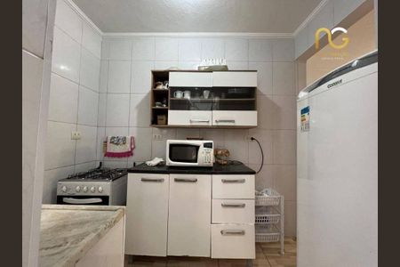 5_photo/94ce1e5f3d.c83da3550533c374-ATLAS-e684a8b6-8b6b-4eeb-b2f7-1444dad5c99b.jpg de apartamento à venda com 1 quarto, 33m² em Vila Tupi, Praia Grande