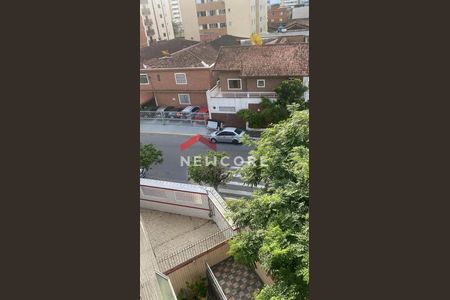 2_photo/94ce1e5f3d.dd36eae811456584-ATLAS-0a1d54ac-4a5a-4b74-9a2b-bfc89e721281.jpg de apartamento à venda com 1 quarto, 55m² em Vila Tupi, Praia Grande