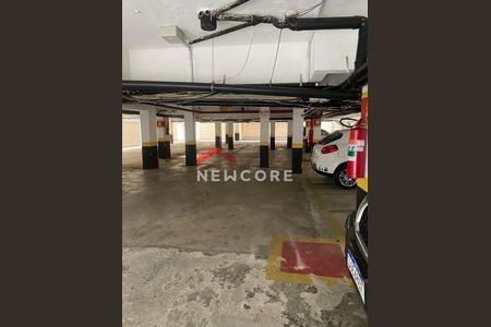 3_photo/94ce1e5f3d.dd36eae811456584-ATLAS-1cda4393-03d1-4378-8ffe-3d2b2b223be8.jpg de apartamento à venda com 1 quarto, 55m² em Vila Tupi, Praia Grande