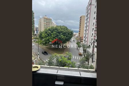 7_photo/94ce1e5f3d.dd36eae811456584-ATLAS-527817c0-dfae-452b-aa85-9670738b02f9.jpg de apartamento à venda com 1 quarto, 55m² em Vila Tupi, Praia Grande