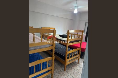 8_photo/94ce1e5f3d.dd36eae811456584-ATLAS-771401f8-77d5-4300-a0b7-9bec9f9a027b.jpg de apartamento à venda com 1 quarto, 55m² em Vila Tupi, Praia Grande