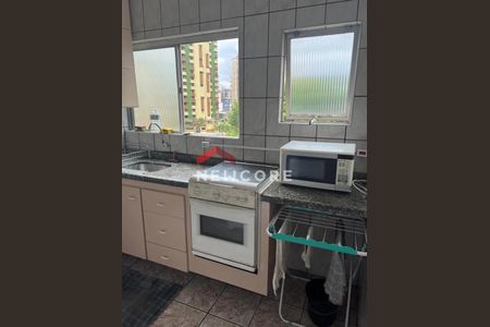 9_photo/94ce1e5f3d.dd36eae811456584-ATLAS-78005c83-d4e7-4f34-8431-ded77e849e93.jpg de apartamento à venda com 1 quarto, 55m² em Vila Tupi, Praia Grande