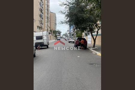 10_photo/94ce1e5f3d.dd36eae811456584-ATLAS-9396f161-c060-446b-a4bb-e62a1448bb54.jpg de apartamento à venda com 1 quarto, 55m² em Vila Tupi, Praia Grande