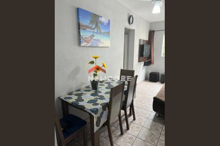 2_photo/94ce1e5f3d.dd36eae811456584-ATLAS-e237fe2b-2e0a-4f11-b1f1-285847599970.jpg de apartamento à venda com 1 quarto, 55m² em Vila Tupi, Praia Grande