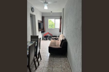 3_photo/94ce1e5f3d.dd36eae811456584-ATLAS-fa0f3552-fe60-4e45-83c5-ee2f7c29a491.jpg de apartamento à venda com 1 quarto, 55m² em Vila Tupi, Praia Grande