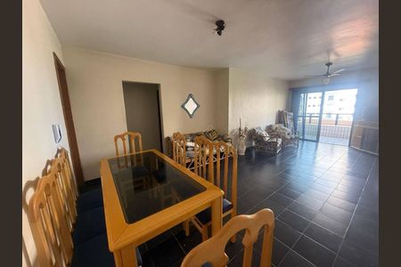 2_photo/94ce1e5f3f.492a636998d12bd6-ATLAS-07814c5a-8ca9-4d3f-bcae-261d7a4b6596.jpg de apartamento à venda com 3 quartos, 170m² em Vila Tupi, Praia Grande