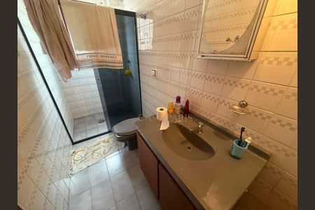 6_photo/94ce1e5f3f.492a636998d12bd6-ATLAS-27a99e43-9d8a-4fce-8b05-7df22b6b537a.jpg de apartamento à venda com 3 quartos, 170m² em Vila Tupi, Praia Grande