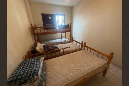 4_photo/94ce1e5f3f.492a636998d12bd6-ATLAS-2eaf7a4b-75c2-4985-a44f-25dbba757ebb.jpg de apartamento à venda com 3 quartos, 170m² em Vila Tupi, Praia Grande