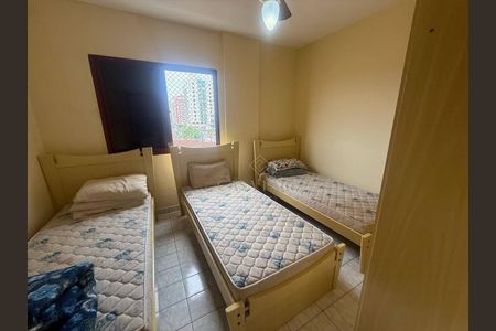 12_photo/94ce1e5f3f.492a636998d12bd6-ATLAS-41a7aa49-7e1b-421f-9e8a-bd694e7973eb.jpg de apartamento à venda com 3 quartos, 170m² em Vila Tupi, Praia Grande