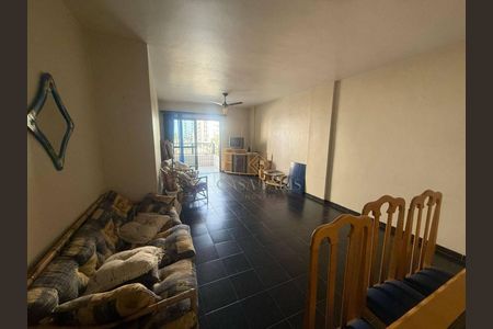 11_photo/94ce1e5f3f.492a636998d12bd6-ATLAS-497647f7-e92a-4b66-ae97-6fc7b0adc455.jpg de apartamento à venda com 3 quartos, 170m² em Vila Tupi, Praia Grande