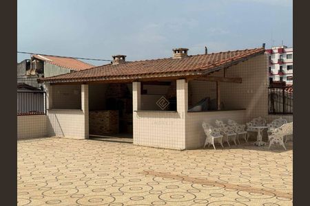 9_photo/94ce1e5f3f.492a636998d12bd6-ATLAS-daf4adca-3d9d-4257-affc-3c5c8f089236.jpg de apartamento à venda com 3 quartos, 170m² em Vila Tupi, Praia Grande