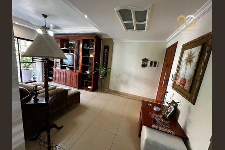 5_photo/94ce1e5f3f.4ad1a426540e6496-ATLAS-035902e4-dca8-4465-befc-553849c8f03d.jpg de apartamento à venda com 3 quartos, 113m² em Vila Tupi, Praia Grande