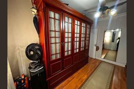 24_photo/94ce1e5f3f.4ad1a426540e6496-ATLAS-0ecefe2f-8ba2-4dae-b8ac-2c14699a89e1.jpg de apartamento à venda com 3 quartos, 113m² em Vila Tupi, Praia Grande