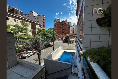 10_photo/94ce1e5f3f.4ad1a426540e6496-ATLAS-16f87e05-65cb-4e15-9630-d30f8ddeb2cb.jpg de apartamento à venda com 3 quartos, 113m² em Vila Tupi, Praia Grande