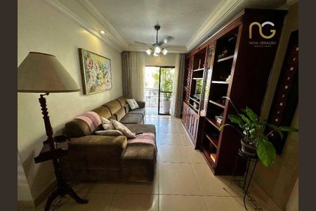 4_photo/94ce1e5f3f.4ad1a426540e6496-ATLAS-6c4afc05-e706-4977-a712-cdaf51bb41dd.jpg de apartamento à venda com 3 quartos, 113m² em Vila Tupi, Praia Grande