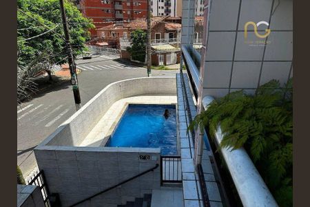 11_photo/94ce1e5f3f.4ad1a426540e6496-ATLAS-ca35c84d-21f0-4a57-80d2-5b94bef2a62a.jpg de apartamento à venda com 3 quartos, 113m² em Vila Tupi, Praia Grande