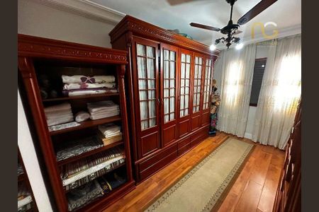 22_photo/94ce1e5f3f.4ad1a426540e6496-ATLAS-d107043c-a03f-4cf3-ab32-e0cabbc56a40.jpg de apartamento à venda com 3 quartos, 113m² em Vila Tupi, Praia Grande