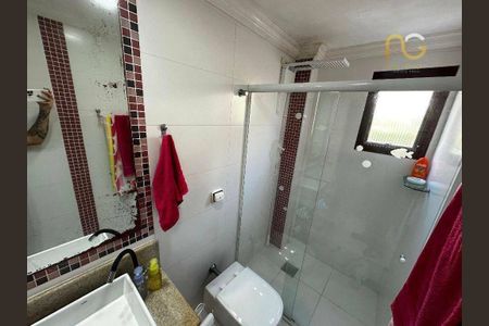 30_photo/94ce1e5f3f.4ad1a426540e6496-ATLAS-ddd85be7-c2a5-4e37-8d1b-b83b410474f1.jpg de apartamento à venda com 3 quartos, 113m² em Vila Tupi, Praia Grande