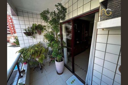 8_photo/94ce1e5f3f.4ad1a426540e6496-ATLAS-e4e04622-6b72-46f9-a3fa-1cad34bec8cf.jpg de apartamento à venda com 3 quartos, 113m² em Vila Tupi, Praia Grande